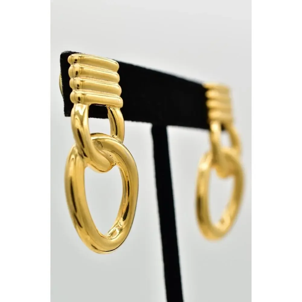 Unbranded stunning earrings